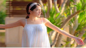 Bokep Ngentot Bocil Memek Abg Masih Sempit Bokep Ngentot Bocil Memek Abg Masih Sempit